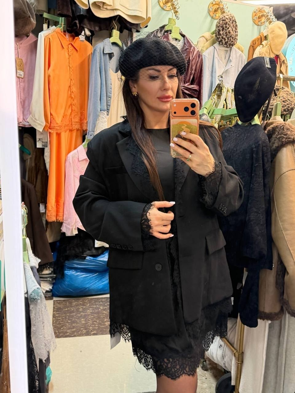 жакет с воланом,женский пиджак,пиджак оверсайз с воланом maraya,пиджак,пальто женские