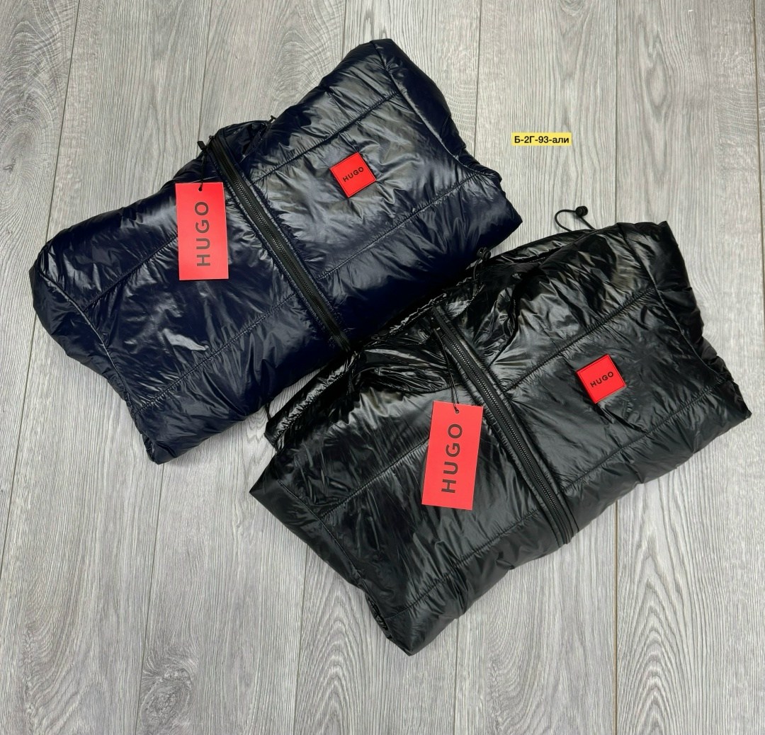 куртка мужскaя демисезонная,мужская куртка,демисезонная куртка,hugo boss куртка,куртка для мужчин