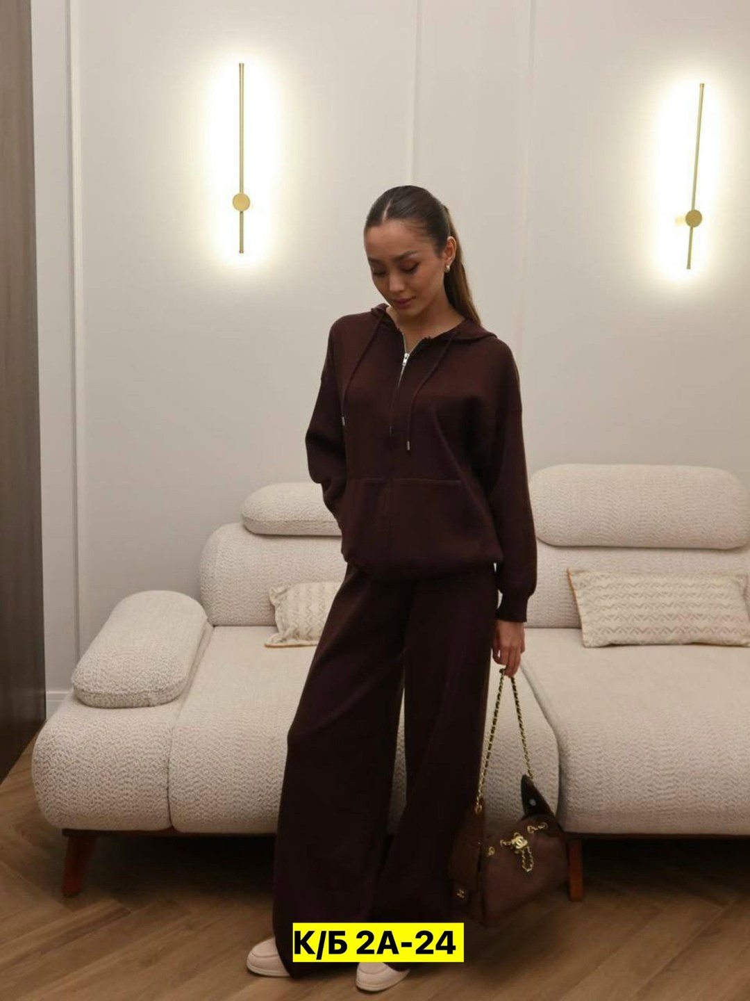 женский костюм,костюм женский теплый,костюм трикотажный,трикотажный костюм женский,костюм вязаный с брюками трикотажный