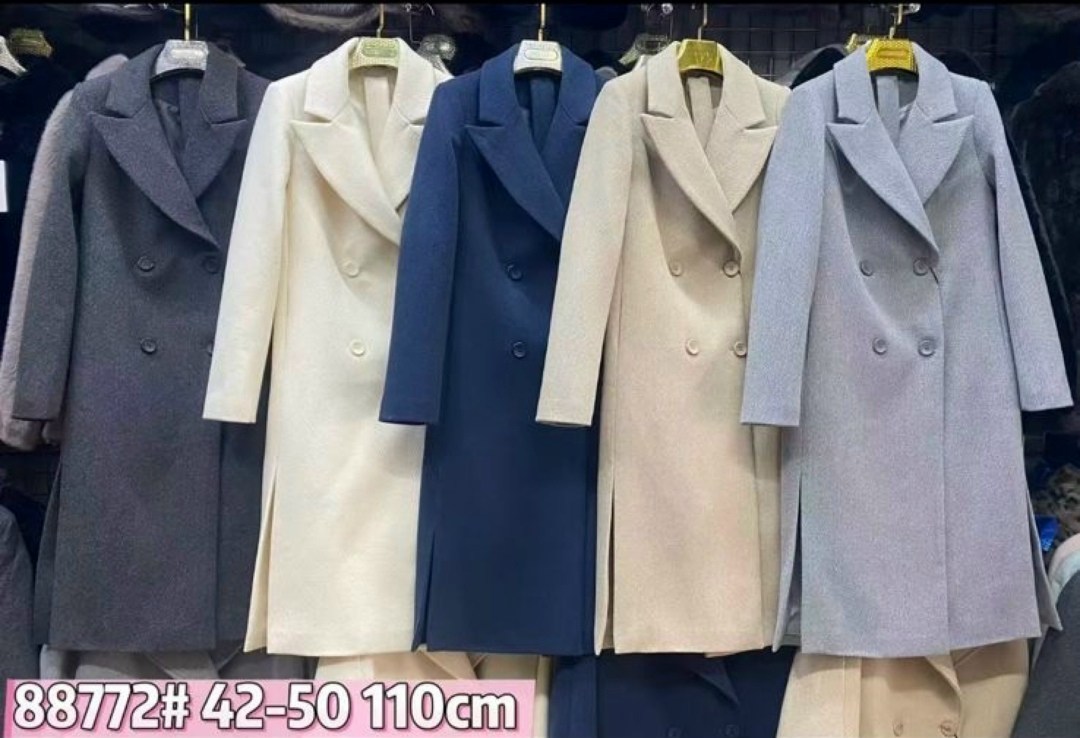 пальто оверсайз,пальто женское оверсайз,пальто классическое,серое пальто,серое пальто кокон