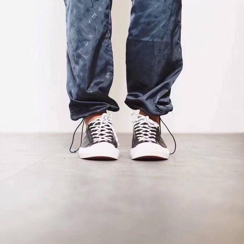 стиль,мужская мода стиль,мужская мода,стили одежды для парней,мужской стиль кэжуал