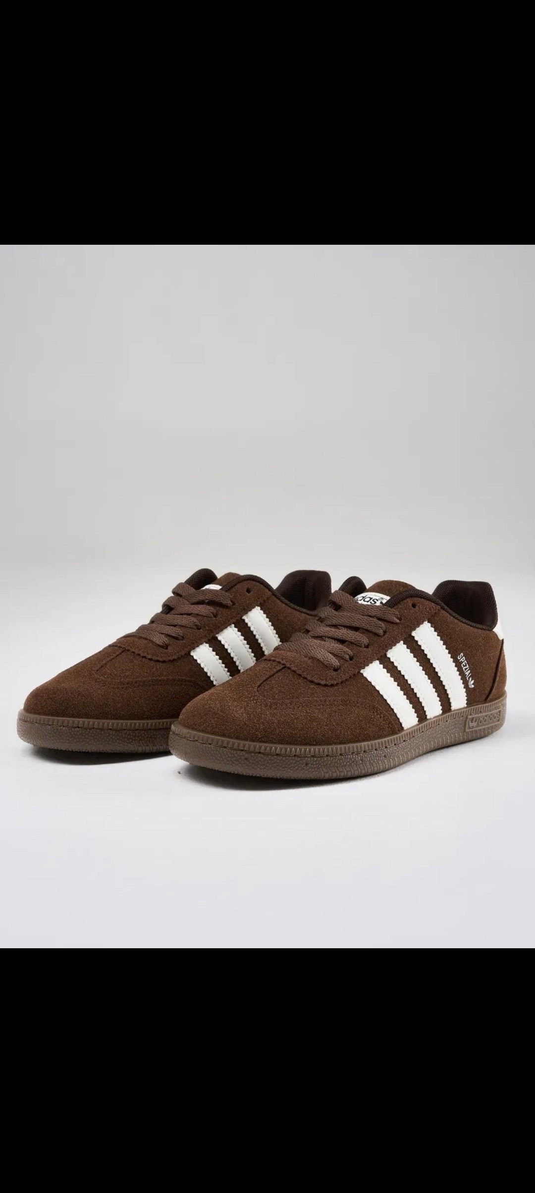 ,кроссовки adidas samba deco spezial коричневый,adidas samba brown,кроссовки adidas samba,adidas samba