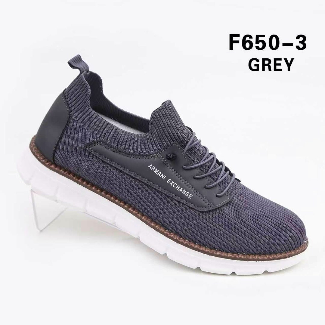 , спортивная,повседневные кроссовки,женские кроссовки,кроссовка