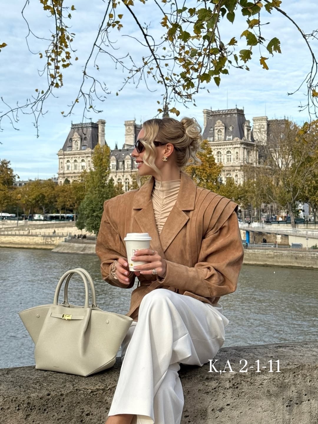 замшевая куртка,повседневная куртка,замшевая куртка с поясом,куртка женская,замшевое женское винтажное пальто с отворотом, карманами, повседневное короткое пальто с длинным рукавом