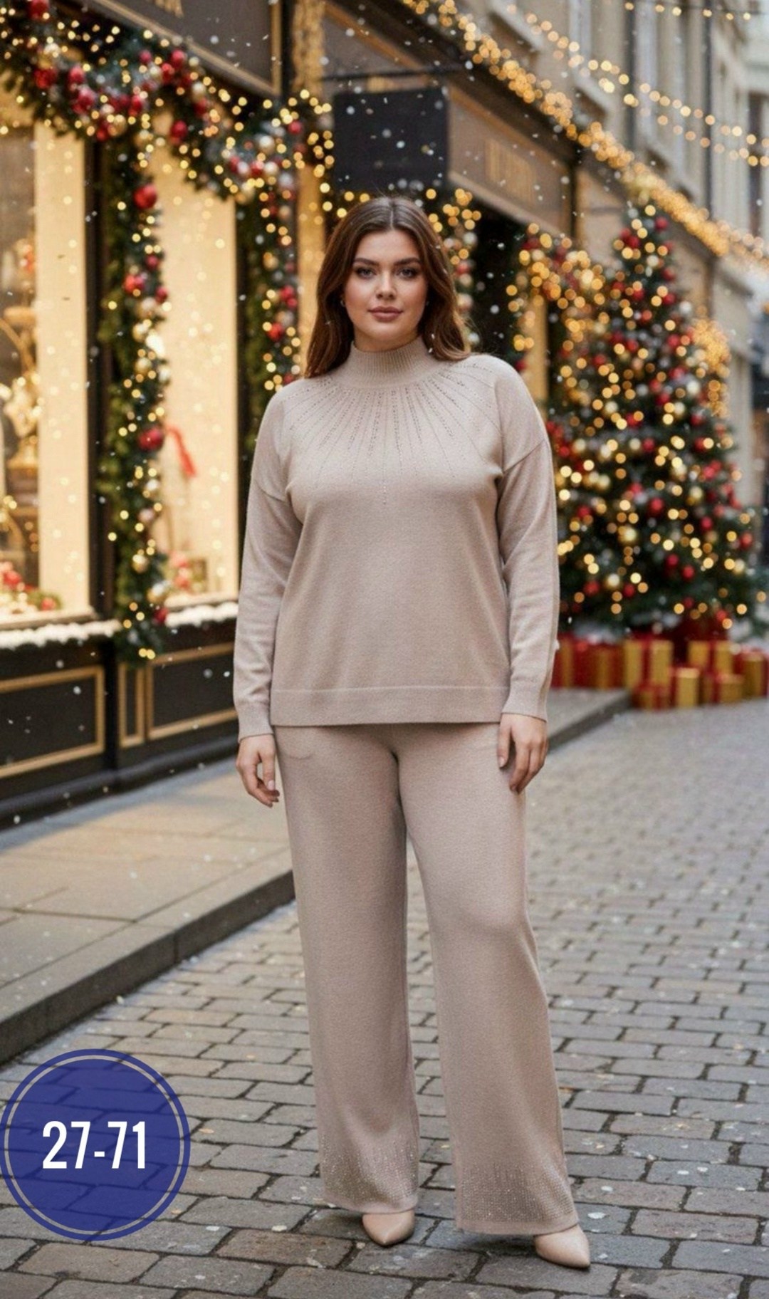 женский костюм,костюм трикотажный,костюм двойка кашемир,брючный трикотажный костюм,костюм комплекты