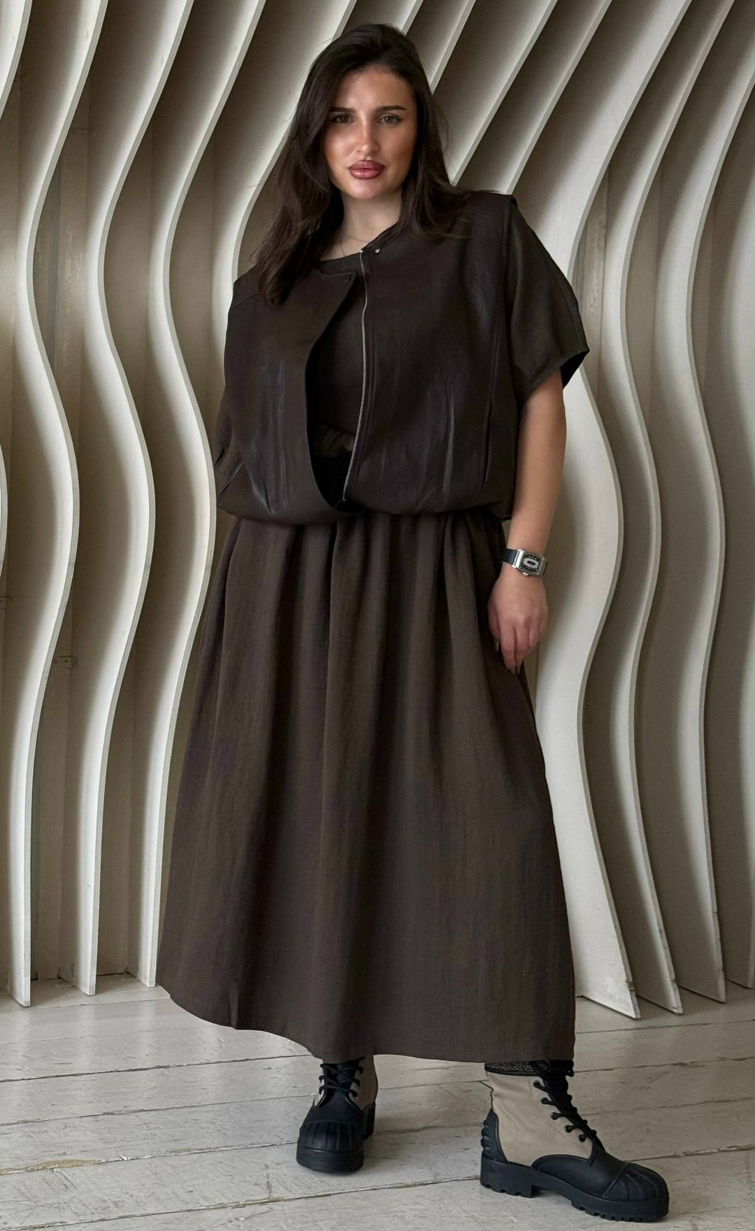 женская блуза,блузка из натурального шелка,блуза шелковая,блузка женская,костюм с юбкой