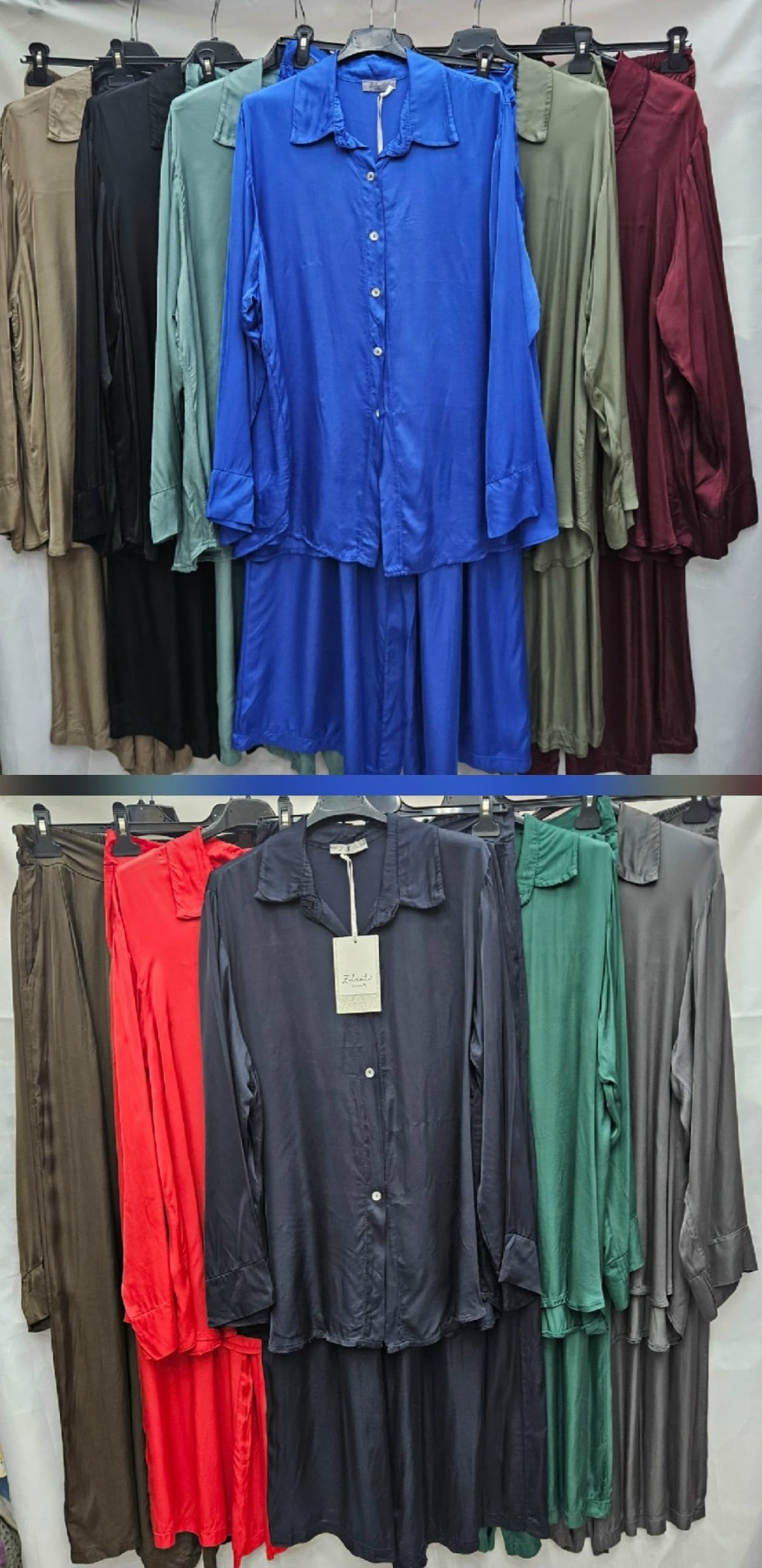 мусульманская платья,костюм шелковый,мусульманская одежда,женская мусульманская одежда,атласные костюмы