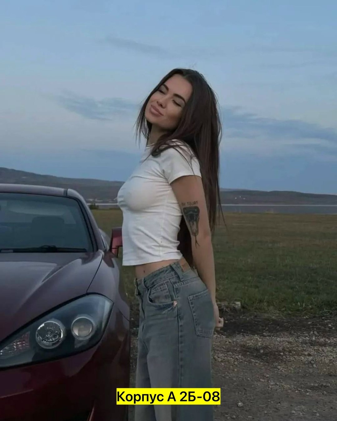 футболки женская,футболки женские модные,стильная кофта,футболки базовая,женская майка