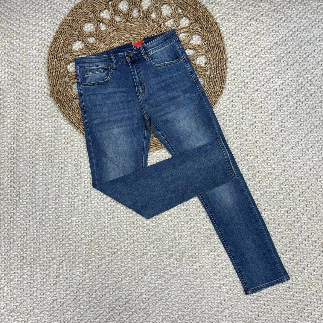 джинсы gucci,джинсы гуччи,джинсы dolce gabbana,джинсы дольче габбана мужские,джинсы версаче мужские