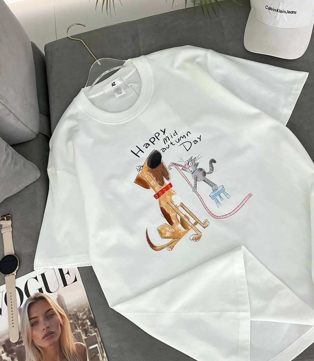 футболки женская,летние футболки,женские футболки с принтом,футболка с принтом,футболки для женщин