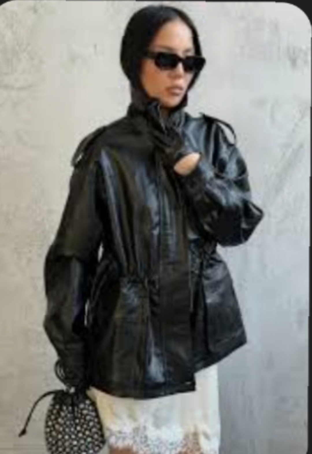 кожаная куртка,модная куртка,женская кожаная куртка,женская куртка из искусственной кожи,женская куртка