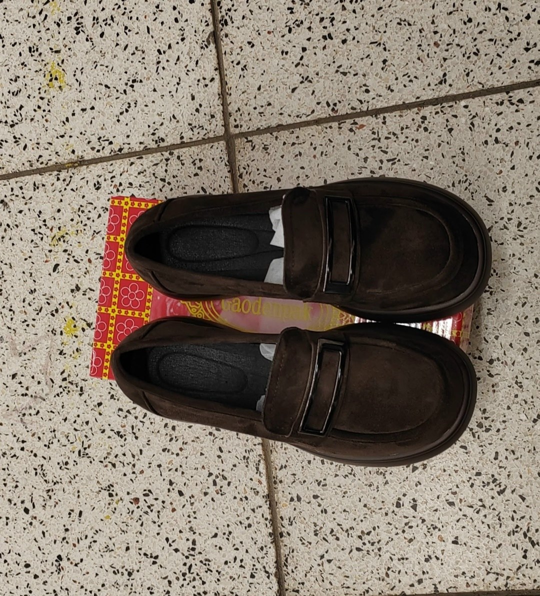 обувь,лоферы женские,лоферы из натуральной,женская обувь,лоферы натуральные замша