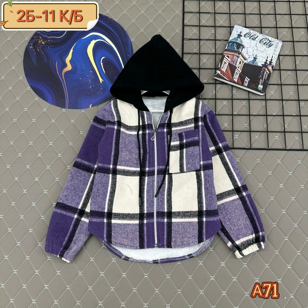 рубашка с капюшоном,рубашка в клетку с капюшоном,клетчатая рубашка с капюшоном,рубашка с капюшоном женская,детская рубашка
