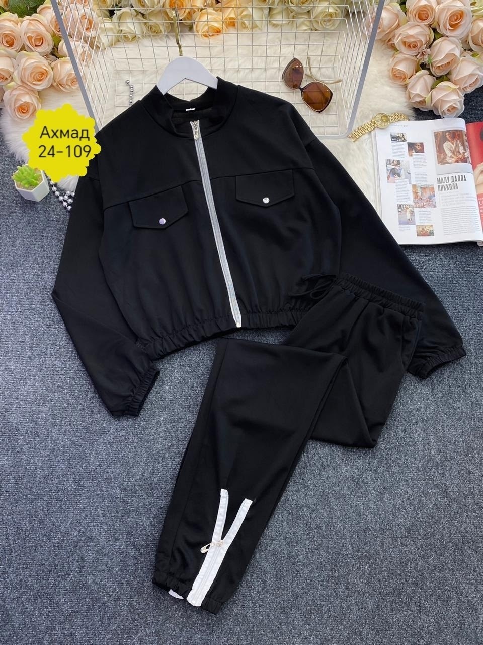 женские костюмы спортивные,костюм повседневный спортивный,костюм спортивные женские костюмы,стильный костюм женский,спортивный костюм для женщин