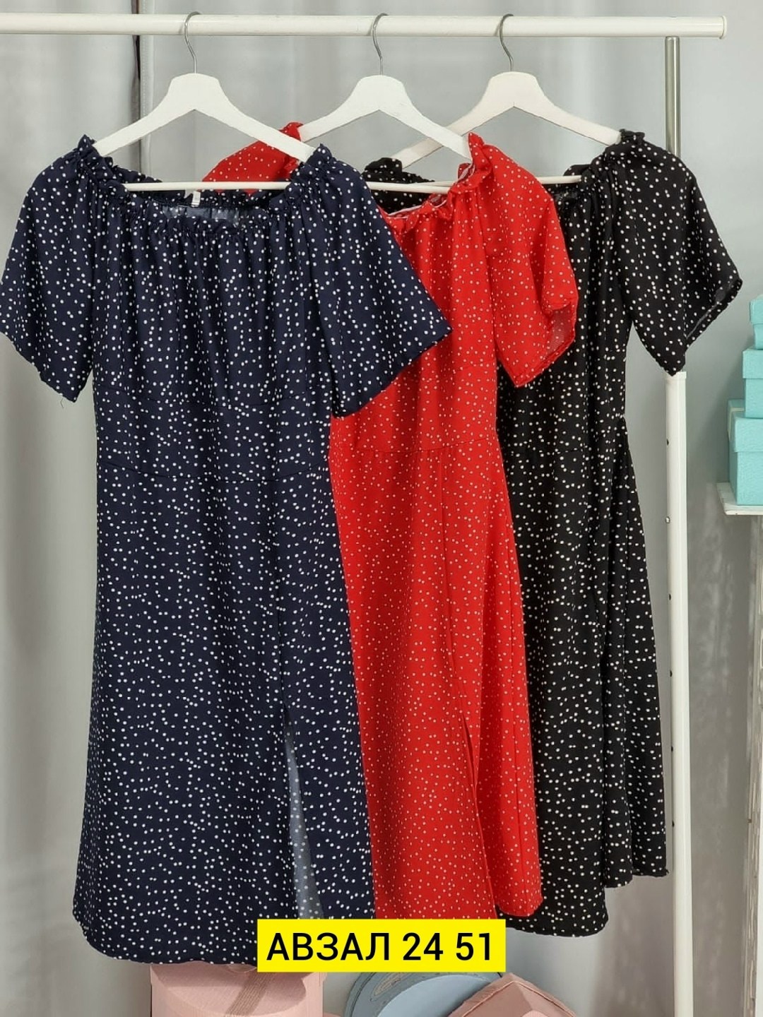 платье идеальное,платье женская, ,летнее женское платье,платья