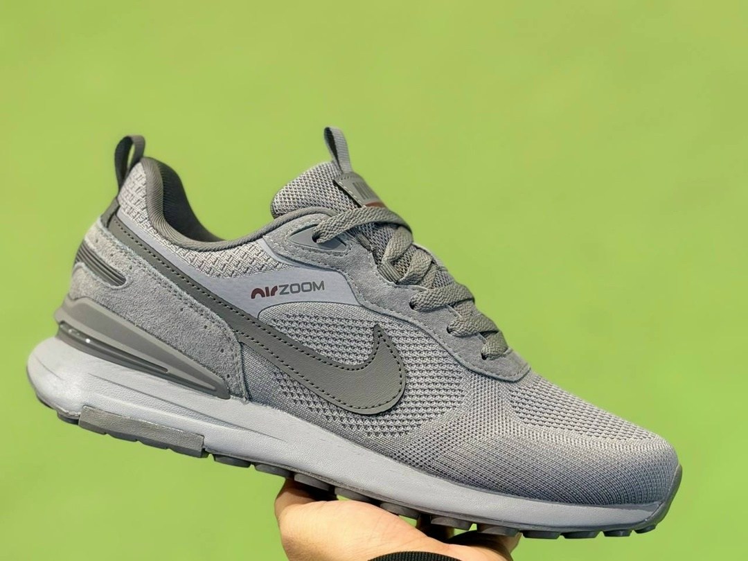 кроссовки nike,кроссовки мужские nike,найк мужские кроссовки,кроссовки,кроссовка мужской