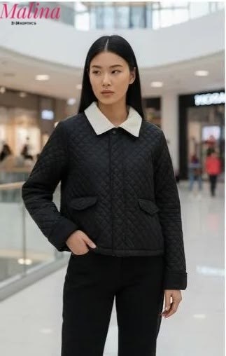 демисезонная куртка,куртка стеганая,женская демисезонная куртка,куртка женская демисезонная стеганная ost.rich,куртка стеганая женская