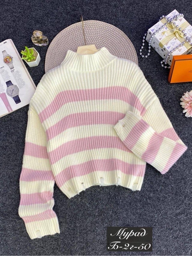 свитера женские,свитер женский вязаный,кофта женская,кофта свитер женский,свитер