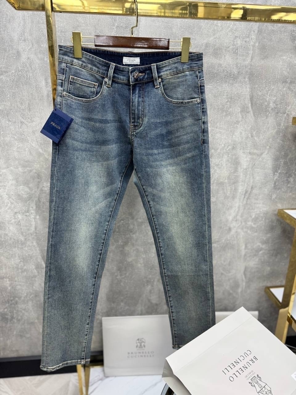 джинсы мужские,джинсы диор мужские,джинсы джинсы,джинсы,джинсы брюки