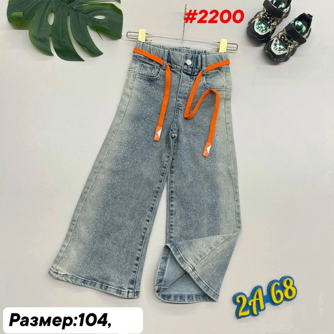 джинсы для девочки новые 152,джинсы для девочек,джинсы,штаны джинсы,широкие джинсы для девочек