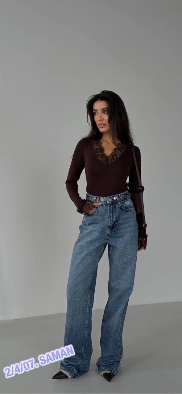 кофта женская,красивая кофта,кофточка,красивые кофточки,серая кофта