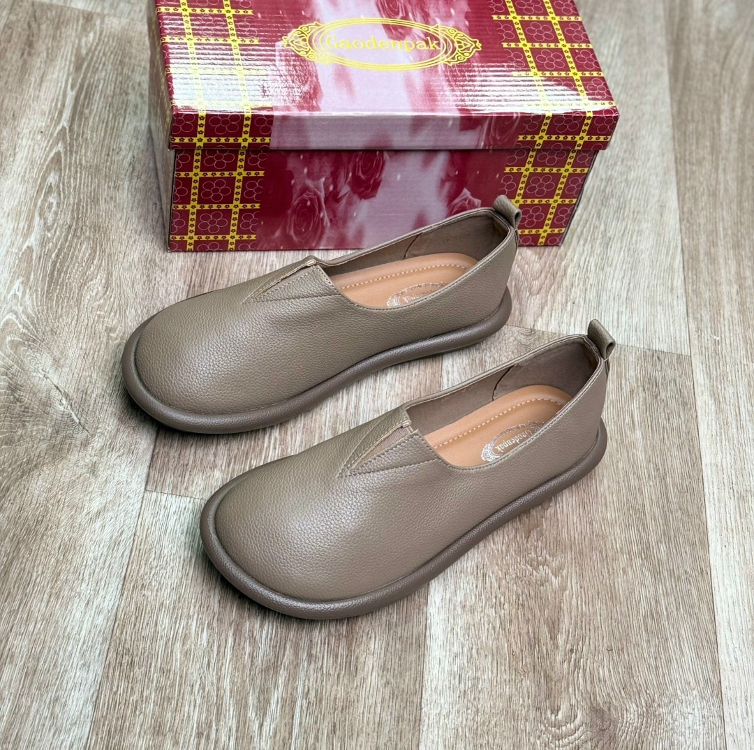 туфли лоферы замшевые на плоской подошве,лоферы замшевые,женские лоферы из натуральной замши,лоферы женские замшевые,лоферы замшевые натуральные