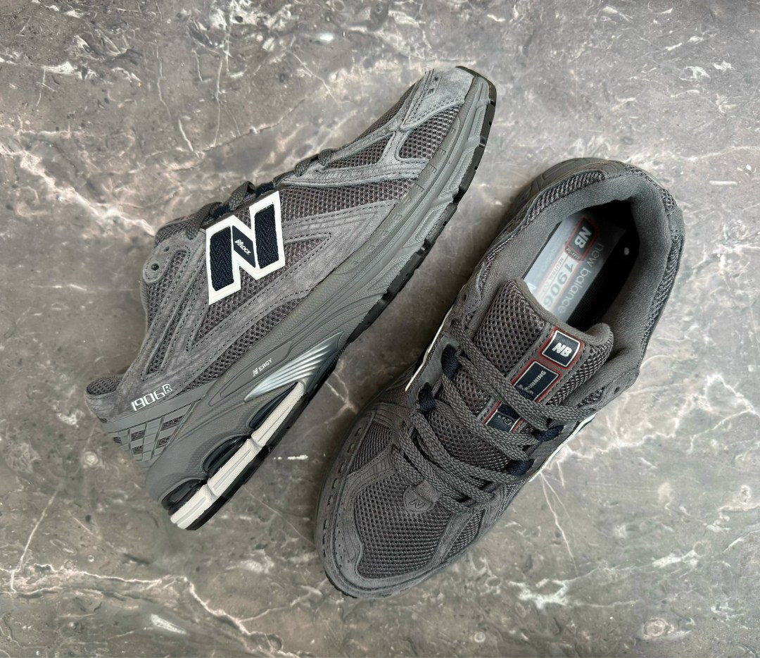 мужские кроссовки new balance,кроссовки new balance 1906 r,кроссовки new balance 990v3,кроссовки new balance,кроссовки