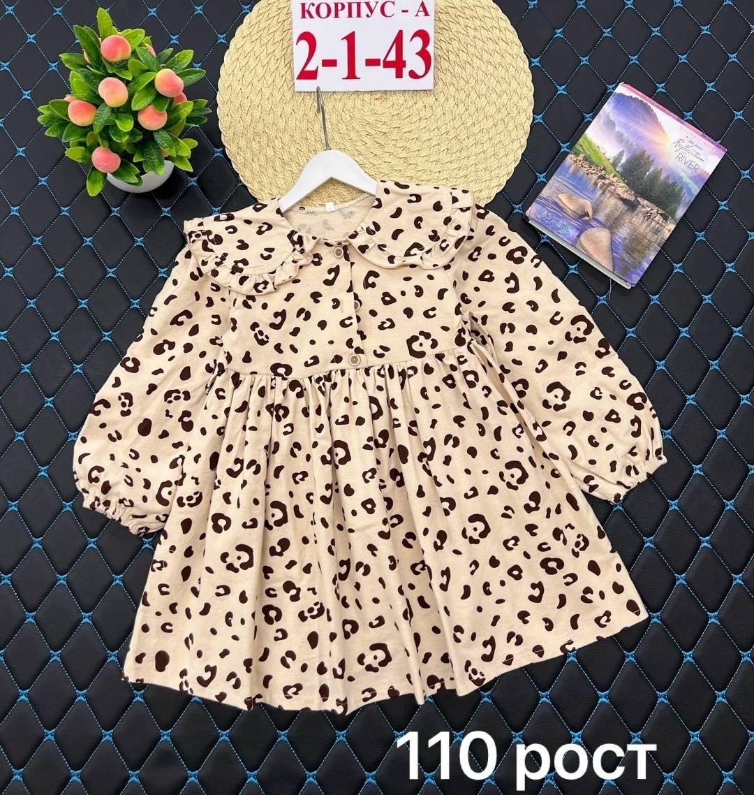 платья ,платье для девочки,фланелевое платье для девочки,платье детская,платье детские