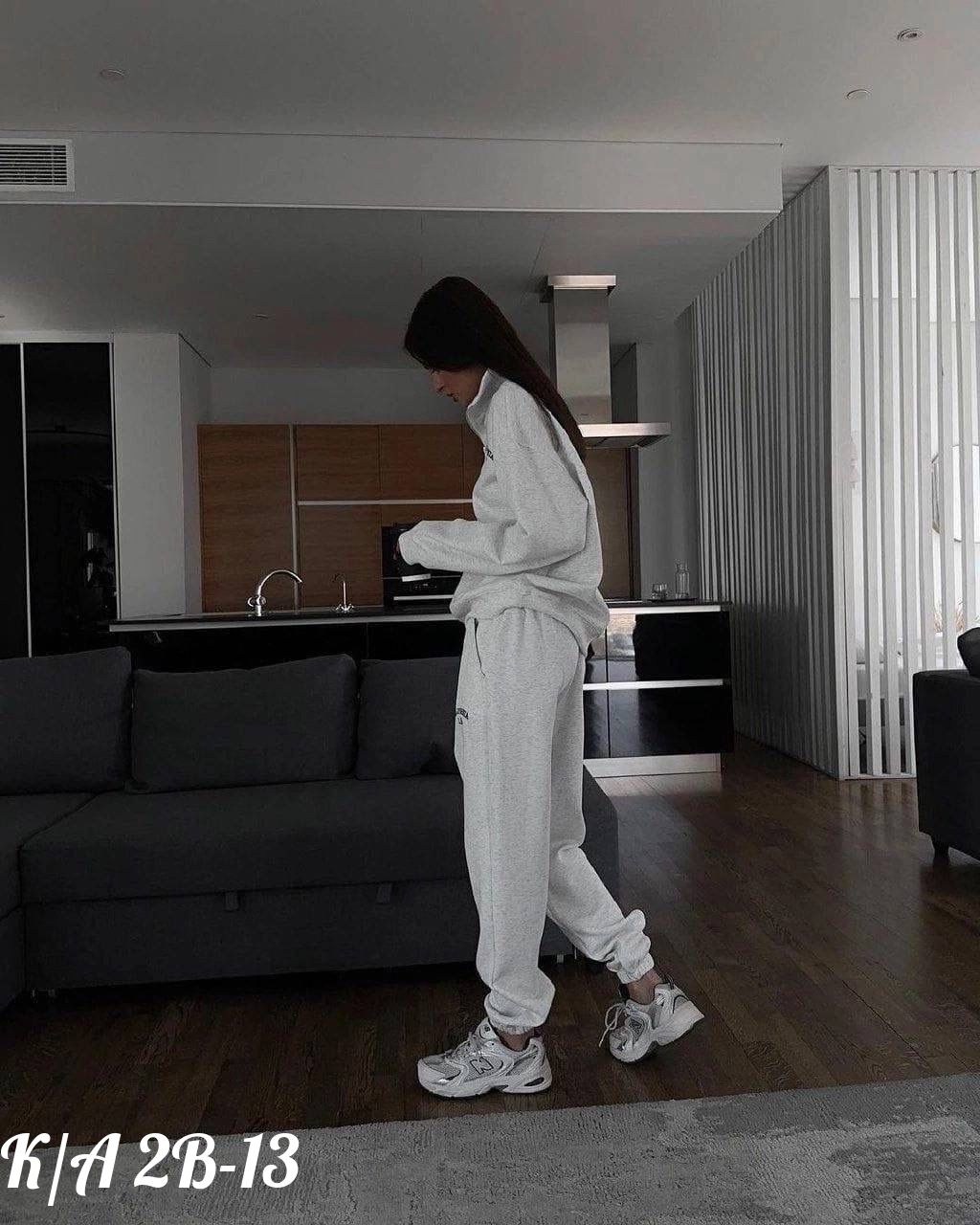 костюм спортивный женский,спортивный костюм,спортивный костюм двойка,костюм двойка,костюм женский