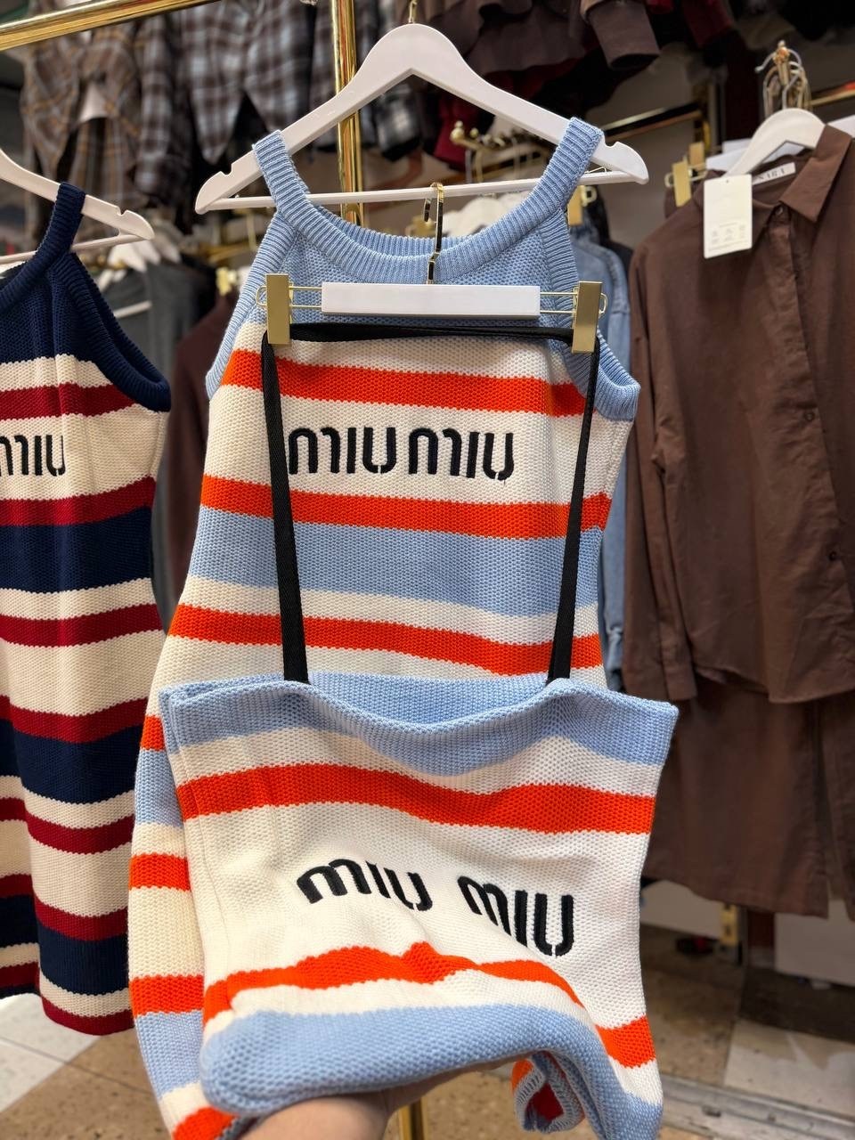 платье трикотажная,платье трикотажное в полоску,вязаная сумка,платья