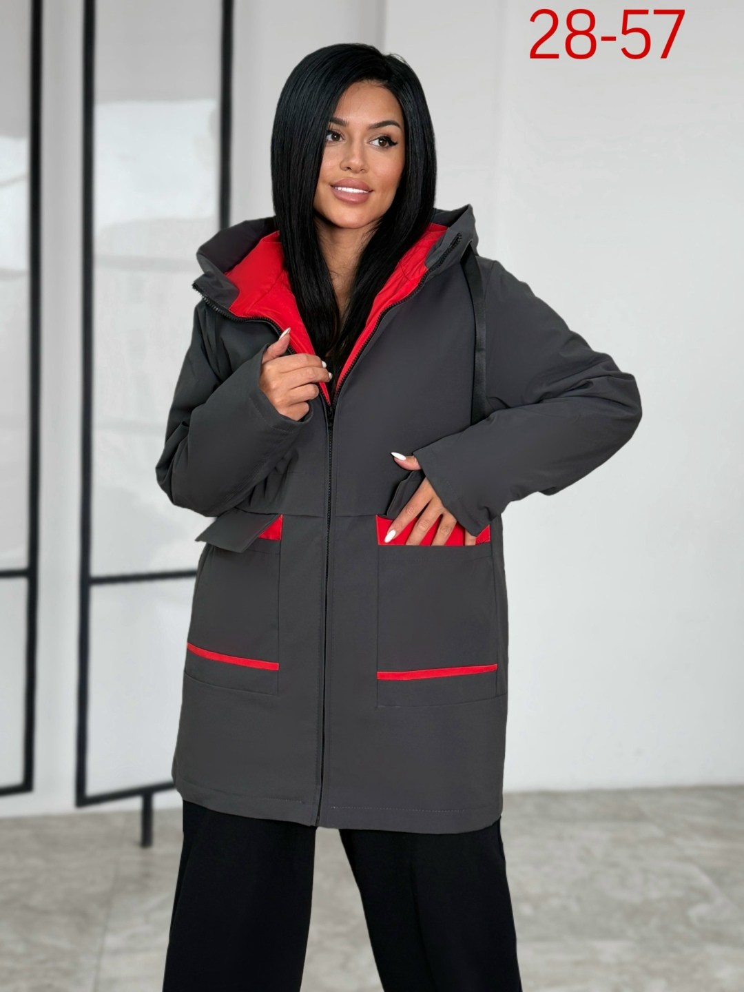 куртка женская,куртка,женская демисезонная куртка,женская зимняя куртка,демисезонная куртка