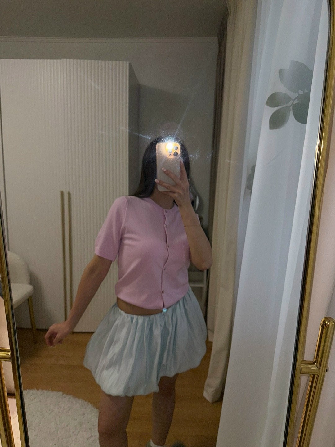 юбка стильная,юбка,юбка мини,юбка с оборками,женская юбка