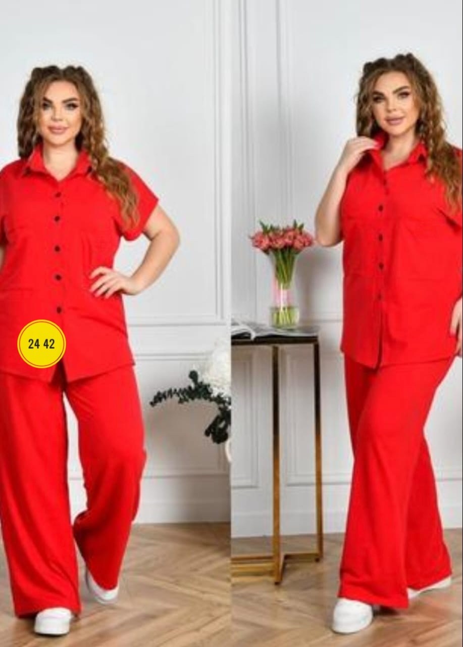 костюм больших размеров брючный,женские костюмы больших размеров,брючные костюмы для женщин,костюм летний женский брючный,брючный костюм летний