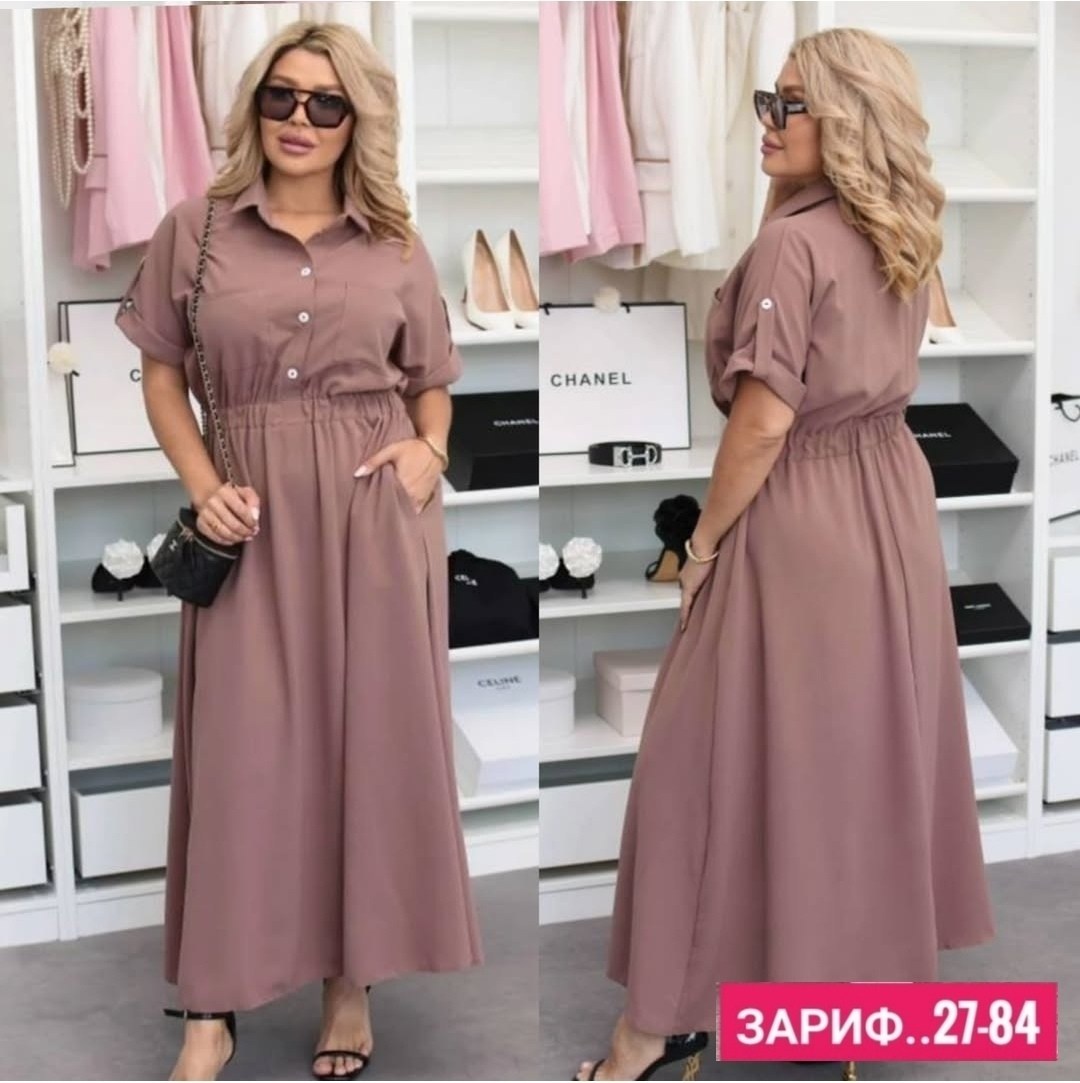 сарафан платье,платья ,платье большие размеры,платье,платье туника