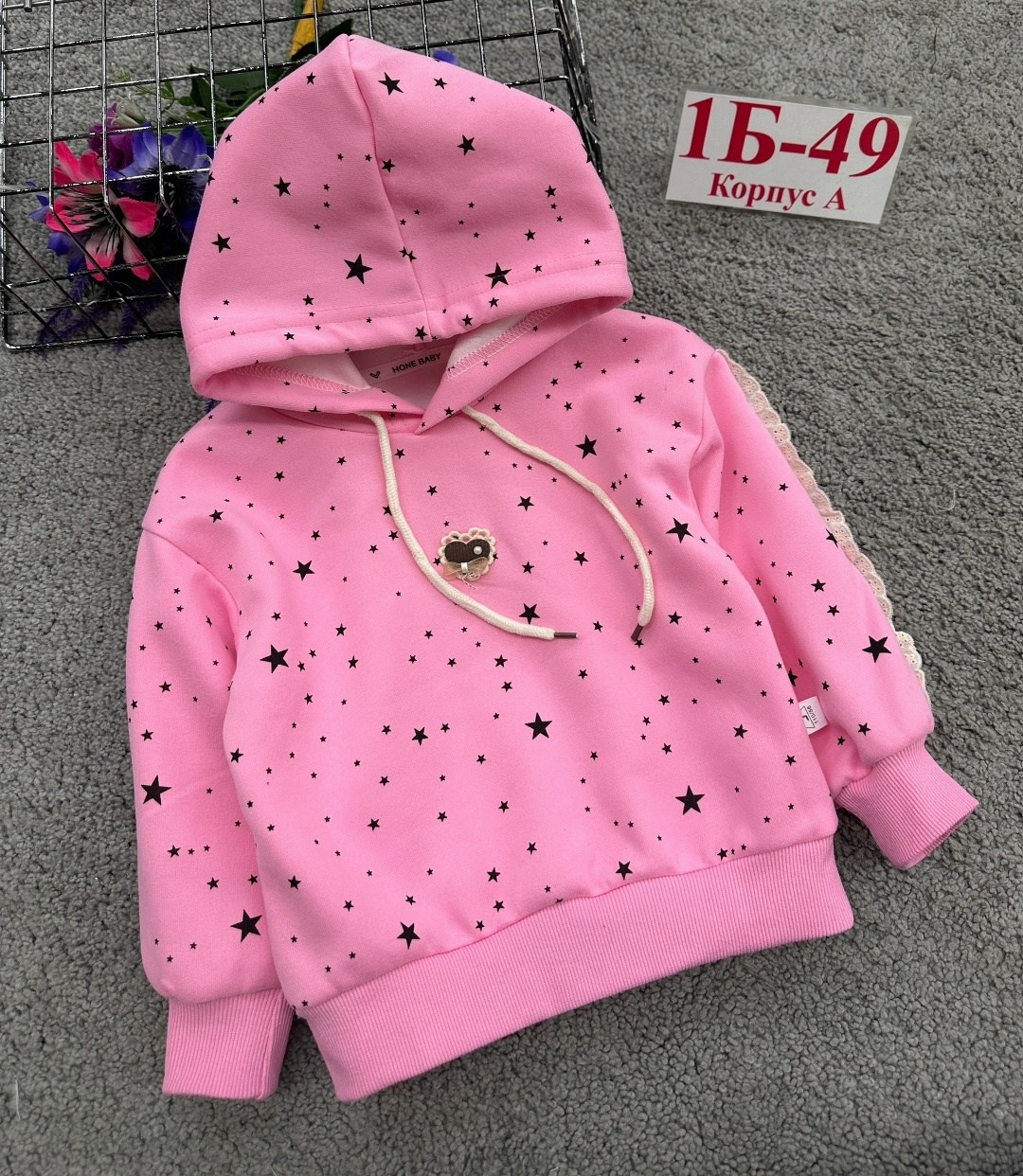 джемпер для девочек,толстовка для девочек,cвитшот для девочки,свитшот толстовка для девочки,розовый свитшот