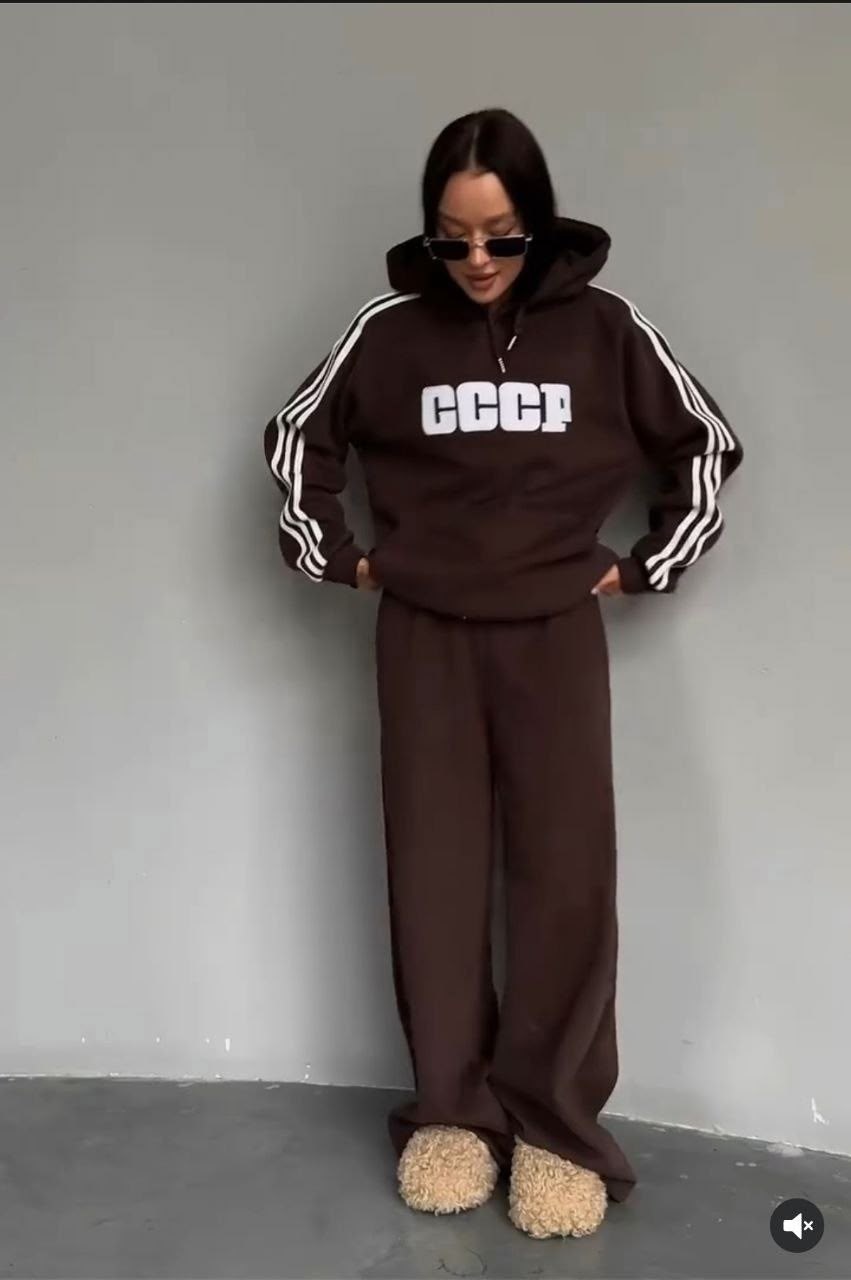 спортивные костюм,костюм с худи,спортивные костюмы двойка,спортивные костюмы женские на флисе,костюм селин спортивный