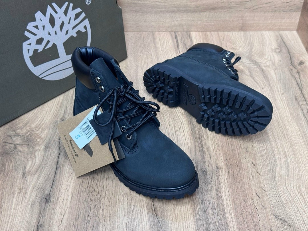 ботинки женские timberland,мужские ботинки timberland,ботинки timberland,,ботинки зимние timberland