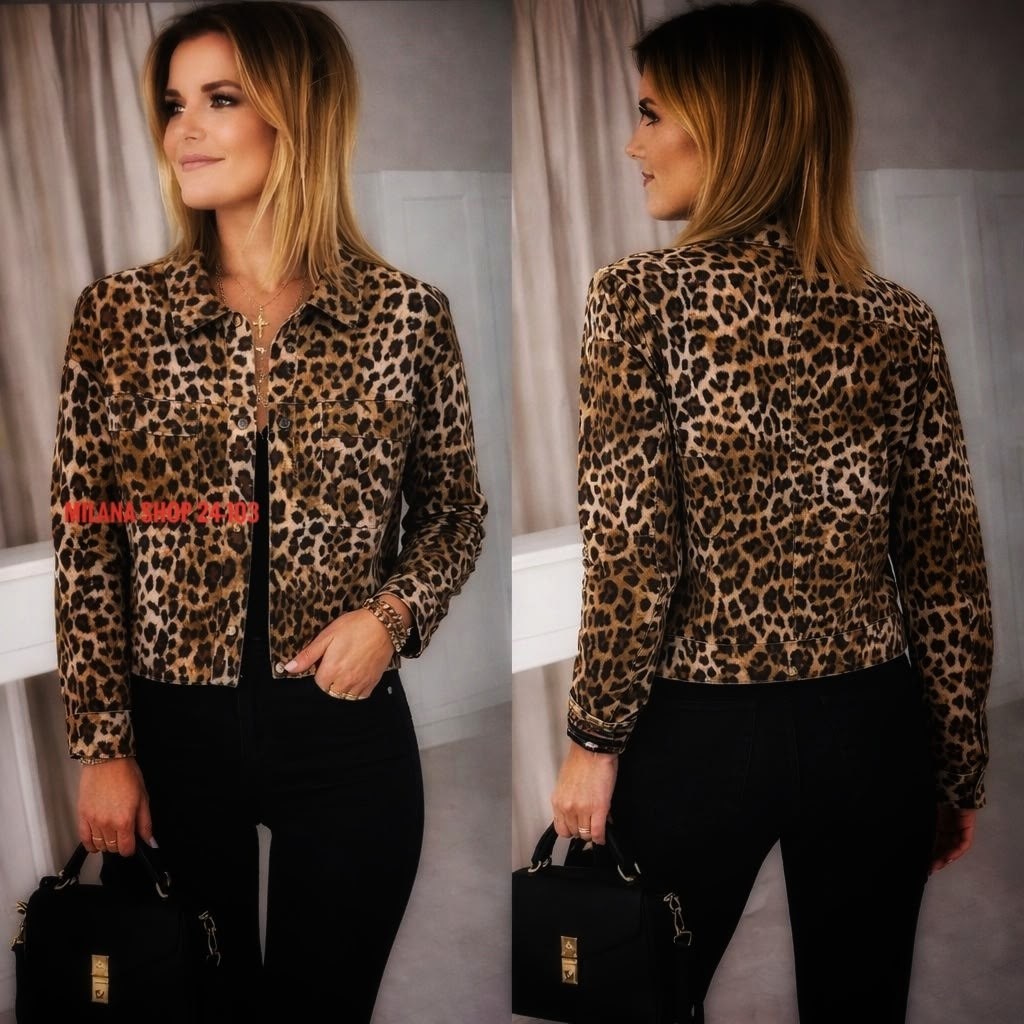 куртка леопардовая,бомбер куртка леопард женский,леопардовая куртка женская,пиджак леопардовый,куртка женская леопард