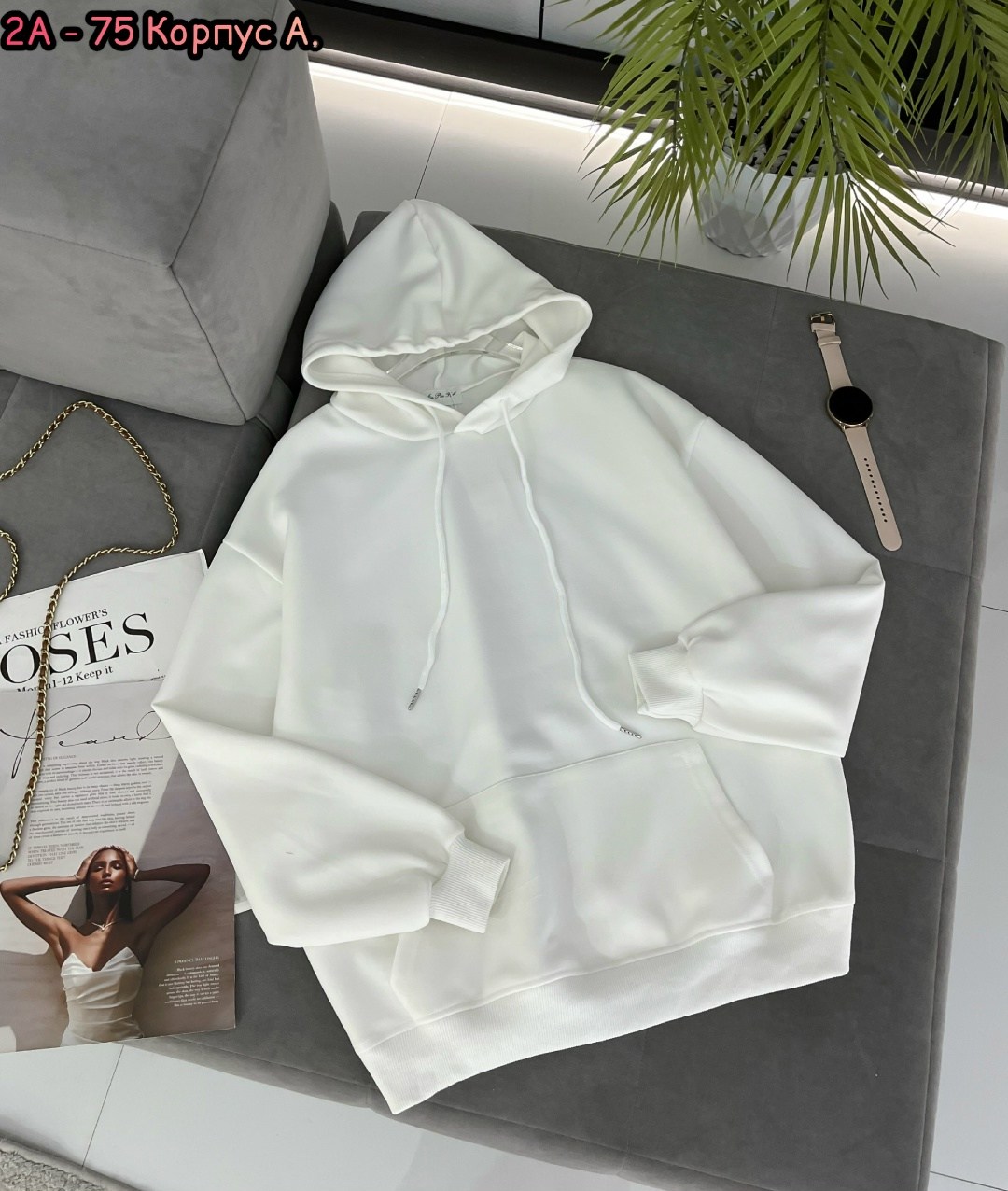 толстовки худи,толстовка с капюшоном,свитшот с капюшоном,женская кофта,толстовка в стиле