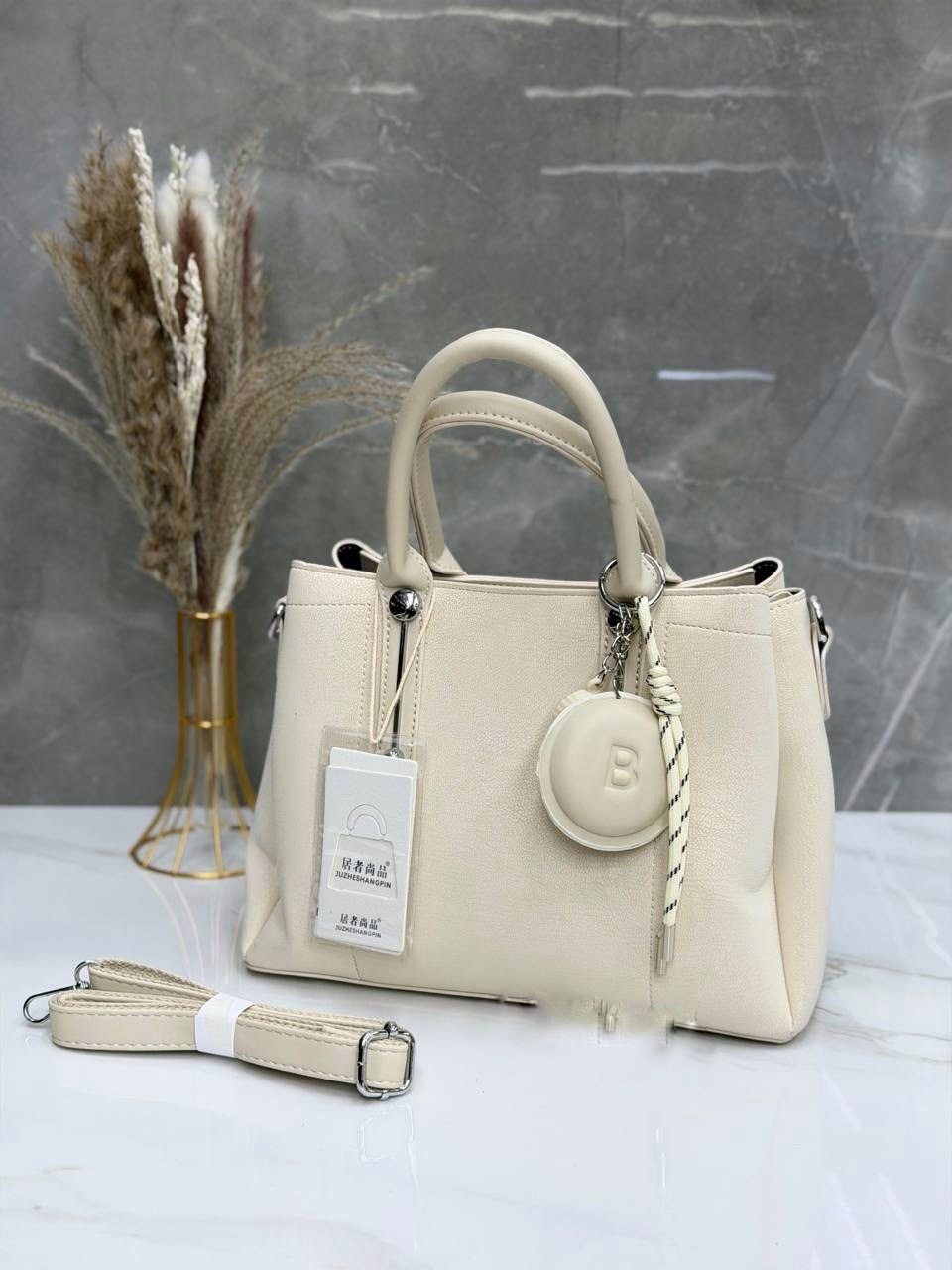 женская сумка,сумка,модная сумка,сумки для женщин,сумка женские сумки