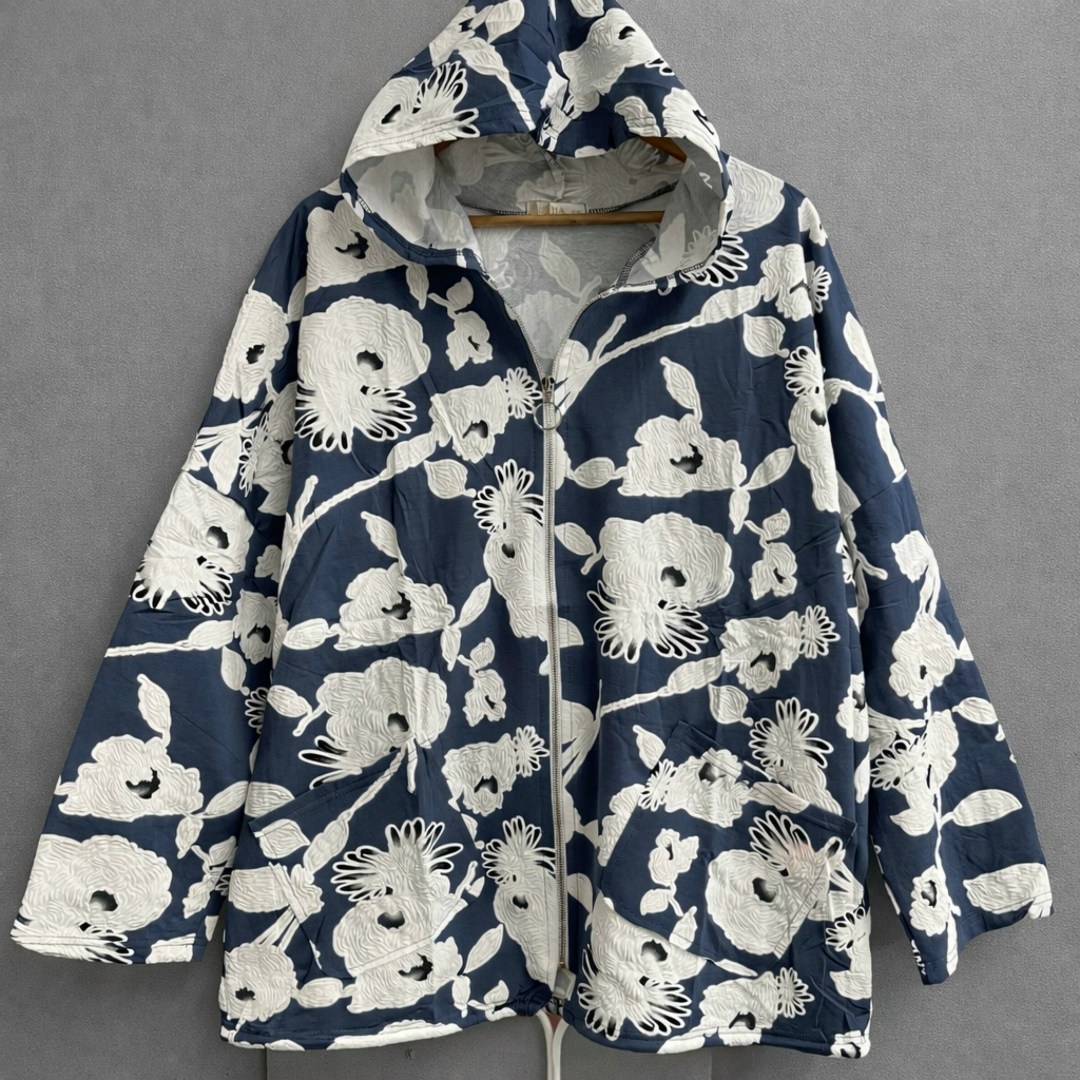 ветровка женская,ветровка,куртка женская двухсторонние,женская куртка,куртка