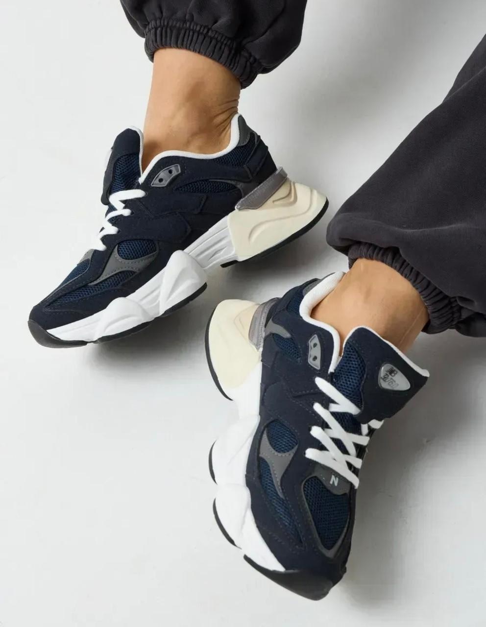 adidas кроссовки женские falcon синий,кроссовки,кроссовки повседневные,кроссовки new balance 9060,кроссовки женскиe