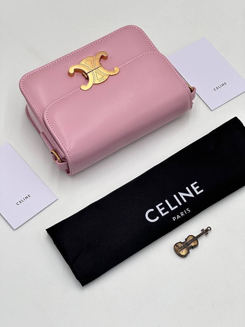 celine сумка на плечо,celine сумка,сумки,сумочки,сумка