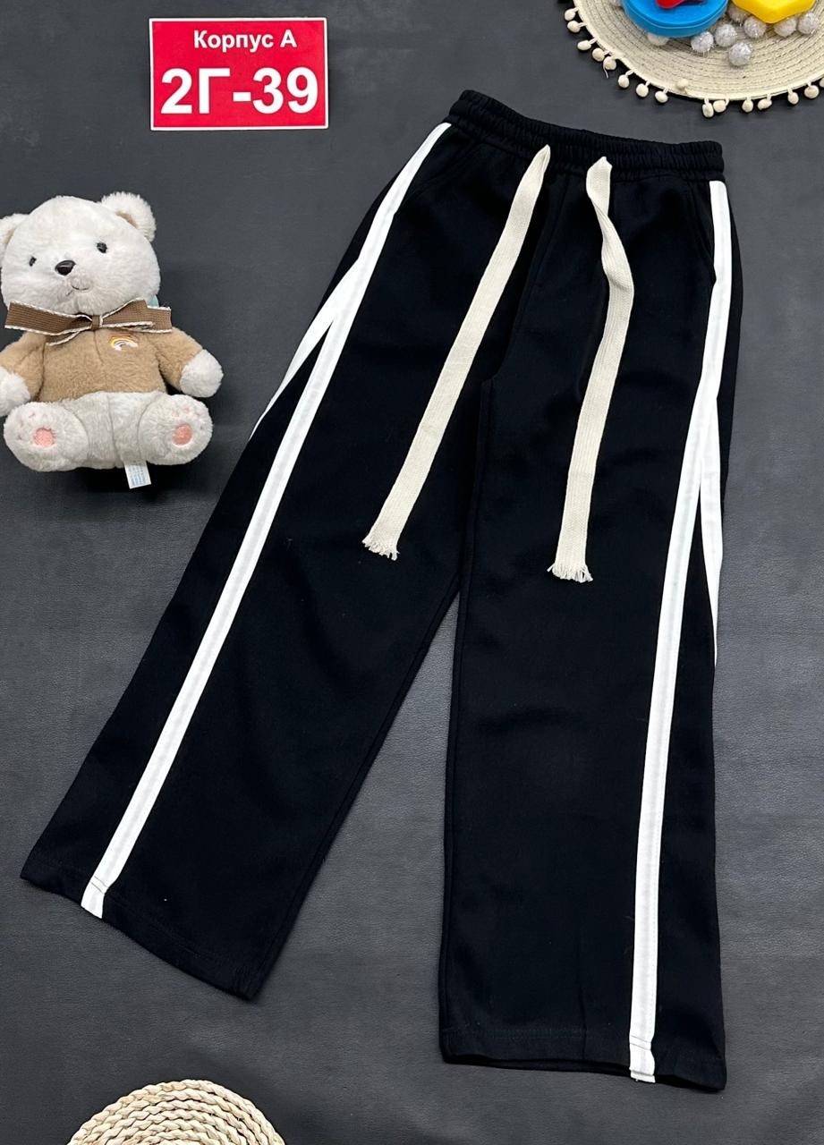 спортивные штаны для девочки,штаны для девочек,брюки спортивные,штаны брюки,штаны для девушек