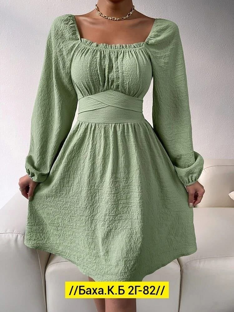 красивая одежда для женщин,платье голубое,платье женская,нежно голубое платье,платья