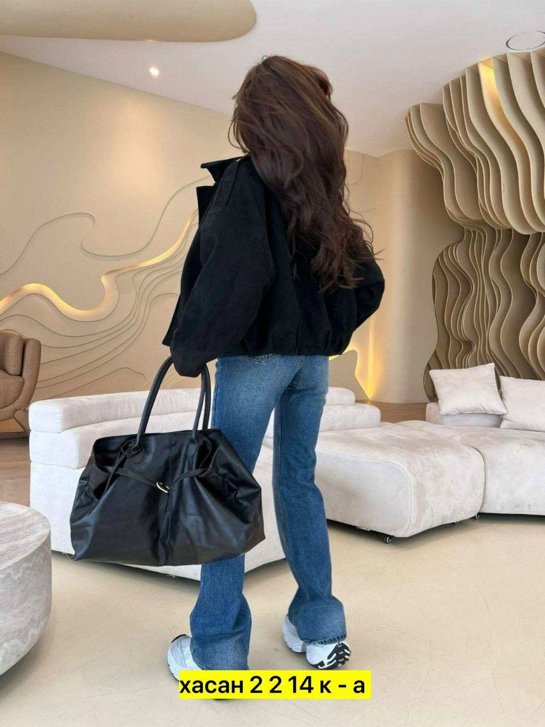 женская куртка,куртка,женская весенняя замшевая куртка,замшевая куртка,куртки