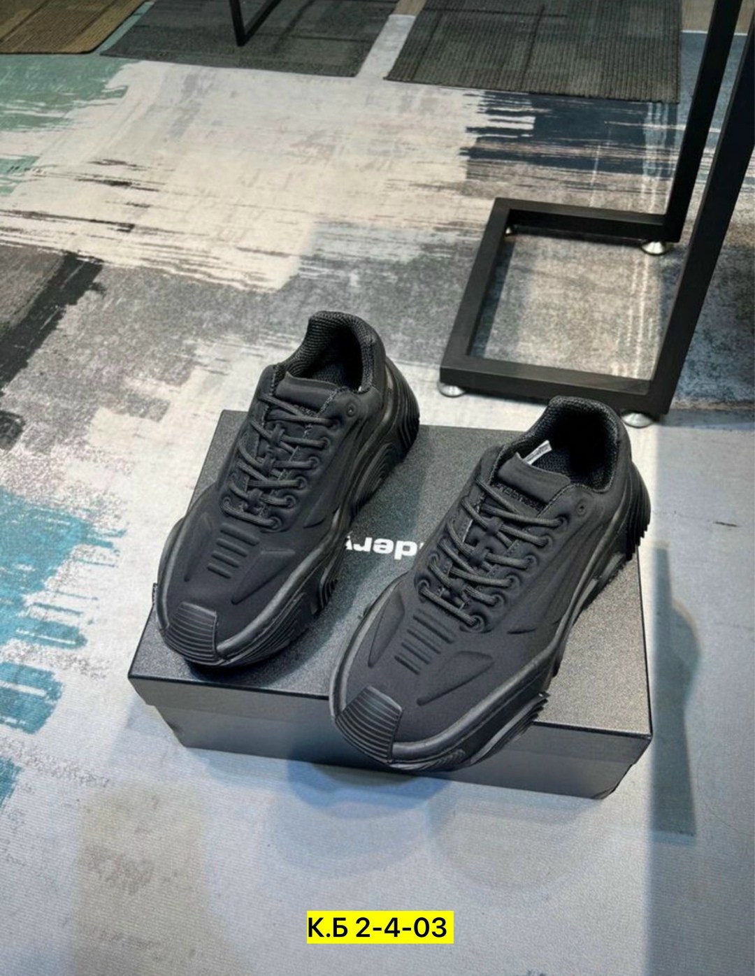 кроссовки balmain,кроссовки,кроссовки женскиe,кроссовки versace,