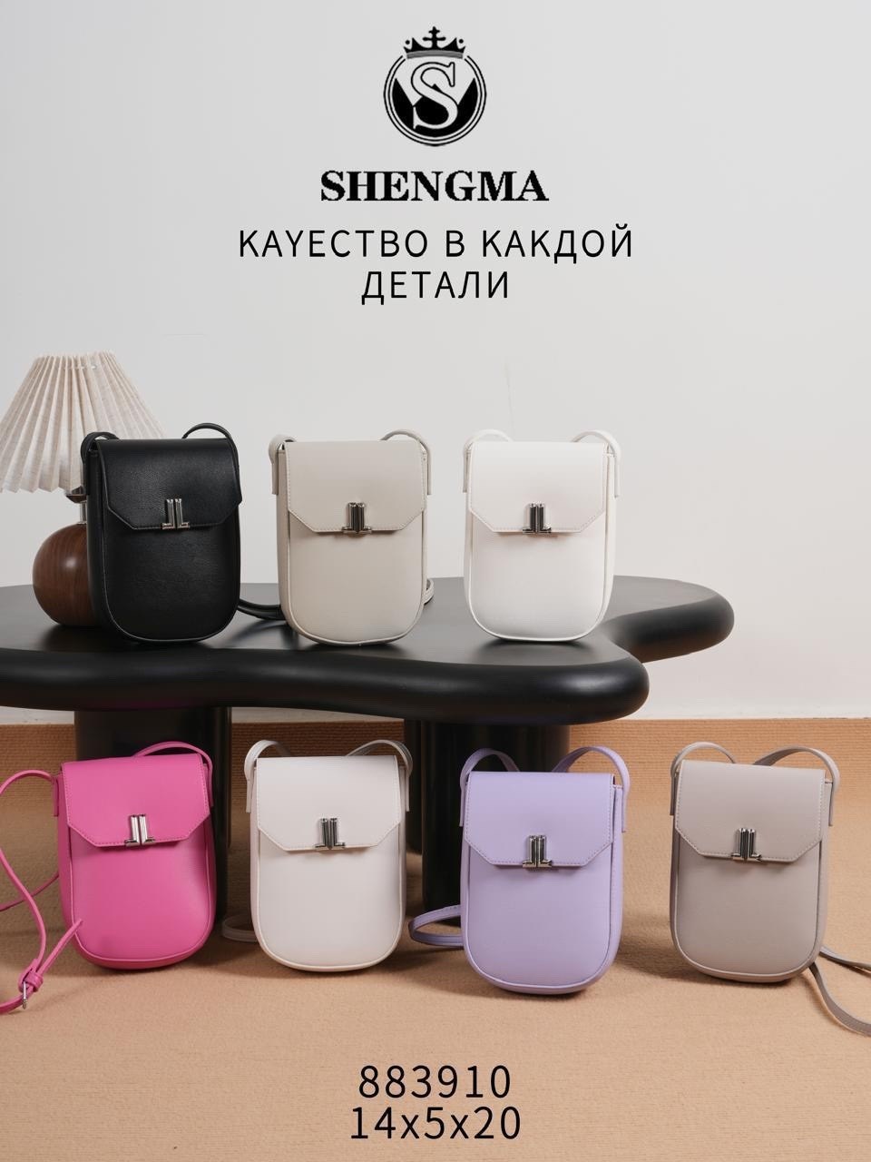 сумка рюкзак женская,женский рюкзак,рюкзак женский мини,рюкзак,рюкзак женский кожаный