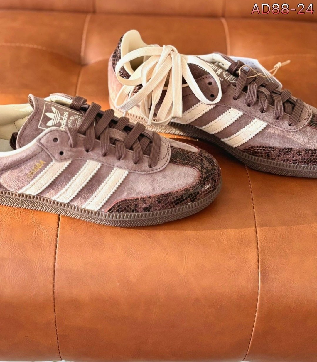 кроссовки adidas spezial,кроссовки adidas spezial коричневые,,кроссовки замш,кроссовки adidas