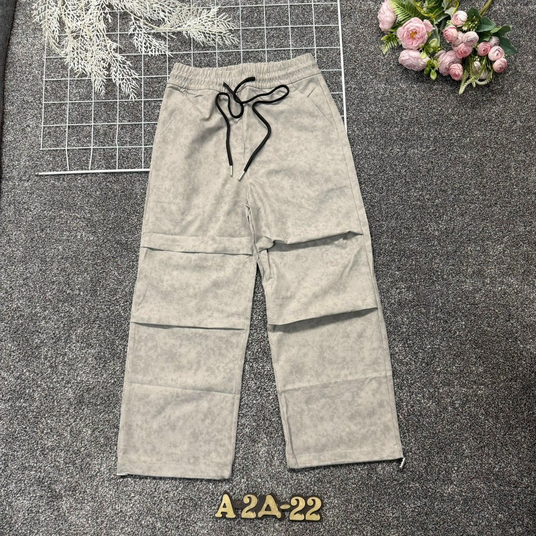 штаны для девочек,спортивные штаны для девочки,брюки для девочек,штаны брюки,детские брюки